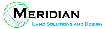 Meridian Land Solutions and Design